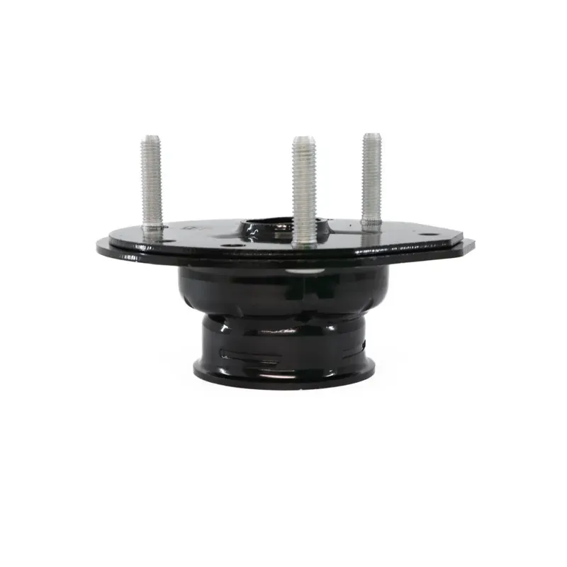 Base Amortiguador Frontal