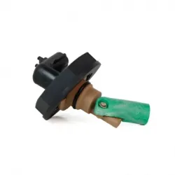 Sensor deposito Freightliner 1019