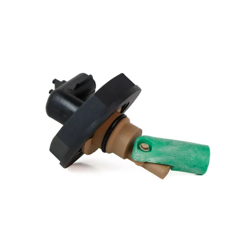 Sensor deposito Freightliner 1019