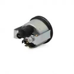 Medidor temperatura agua electrico 12V