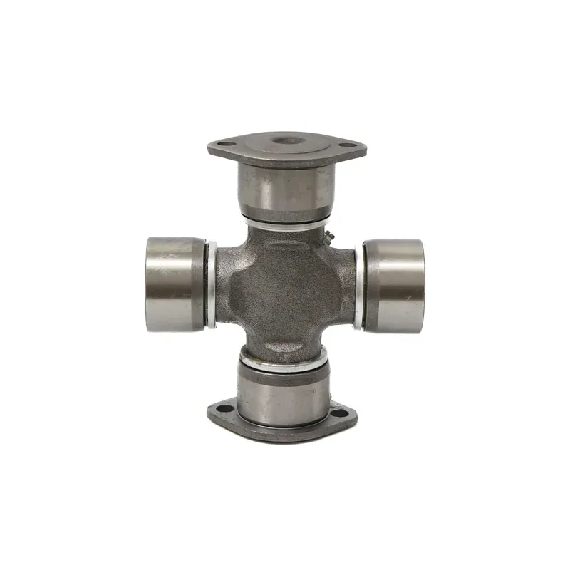 Cruceta para barra cardan