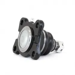 Rotula Sup Hilux 0405 T100 PickUp8695