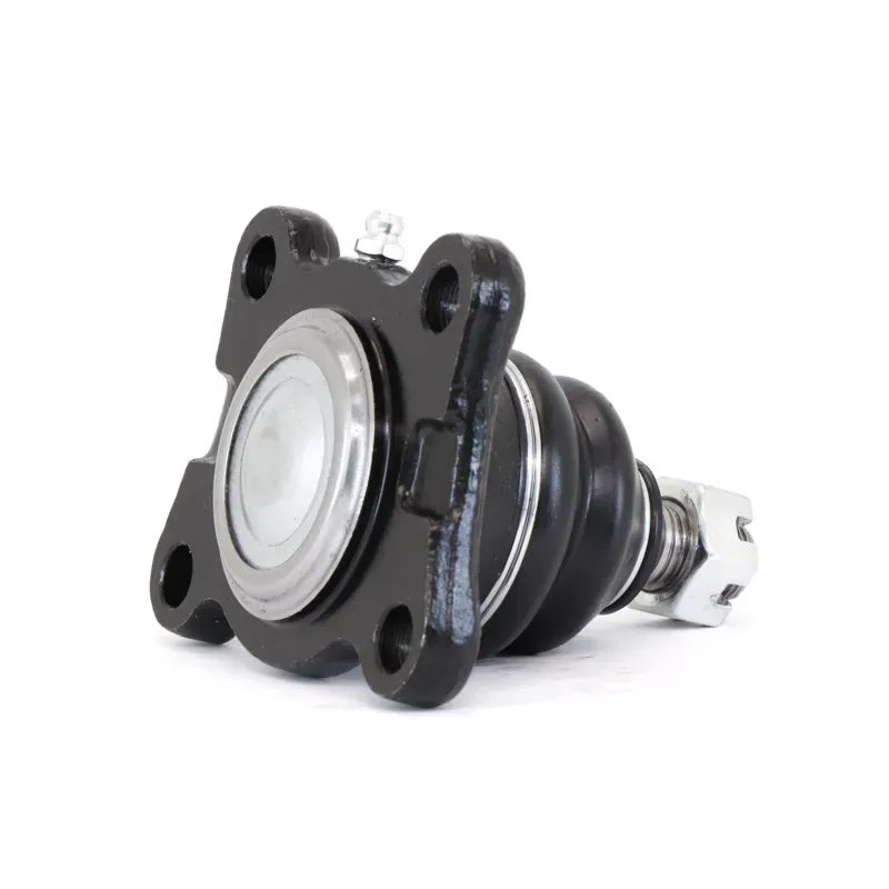 Rotula Sup Hilux 0405 T100 PickUp8695