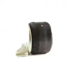 Bolsa de aire para kenworth