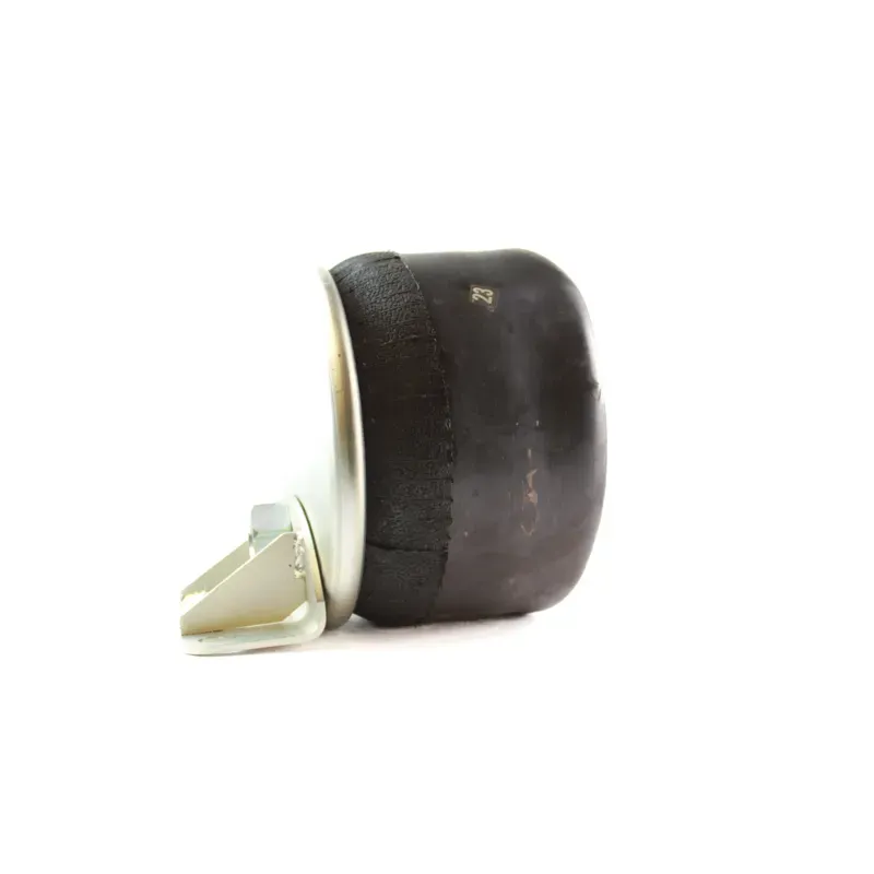 Bolsa de aire para kenworth