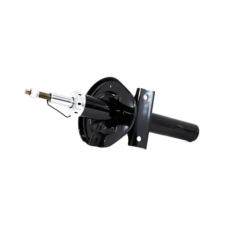 Amort Del Freestar 0406 Monterey 0407