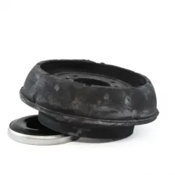 Base Amortiguador Frontal