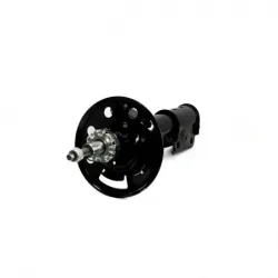 Amortiguador Del Izq Explorer 1113