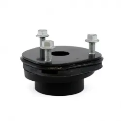 Base Amortiguador Frontal