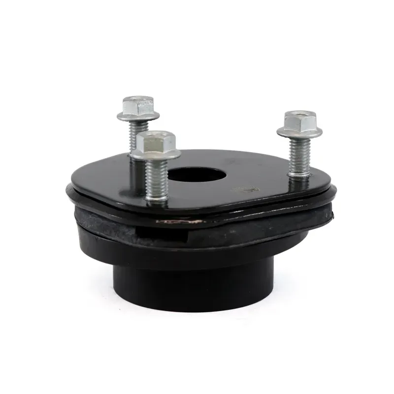 Base Amortiguador Frontal