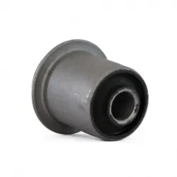 Bujes Inf Del XTrail 0207