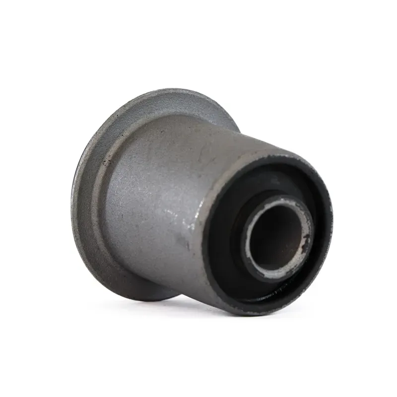 Bujes Inf Del XTrail 0207