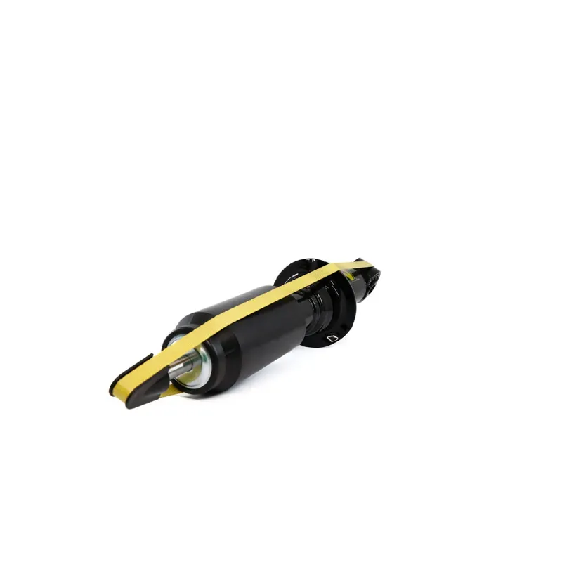 Amort Del S10 Pickup 1619