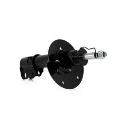 Amortiguador del para neon 9499