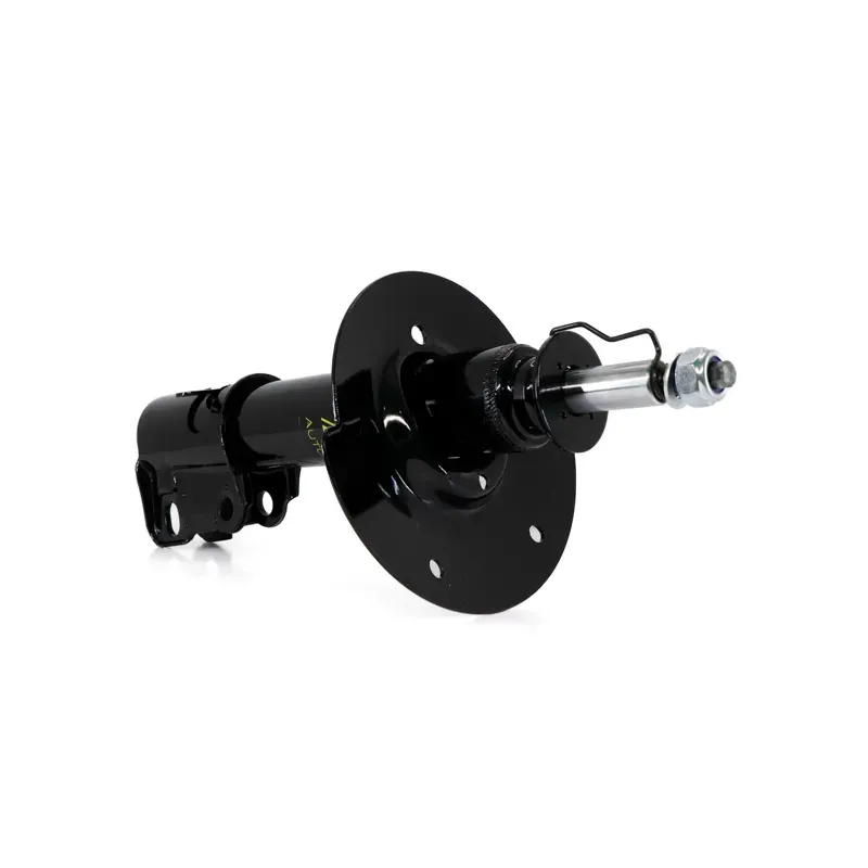 Amortiguador del para neon 9499