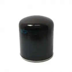 Cartucho para secador de aire wabco