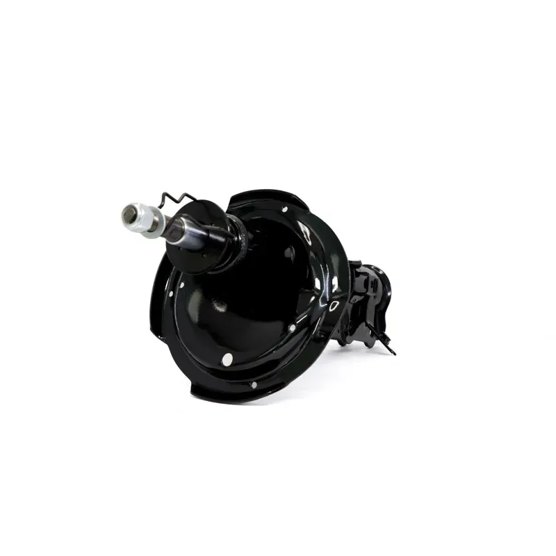 Amortiguador delizq para attitude 0509