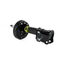 Amortiguador trader para gm astra 0003