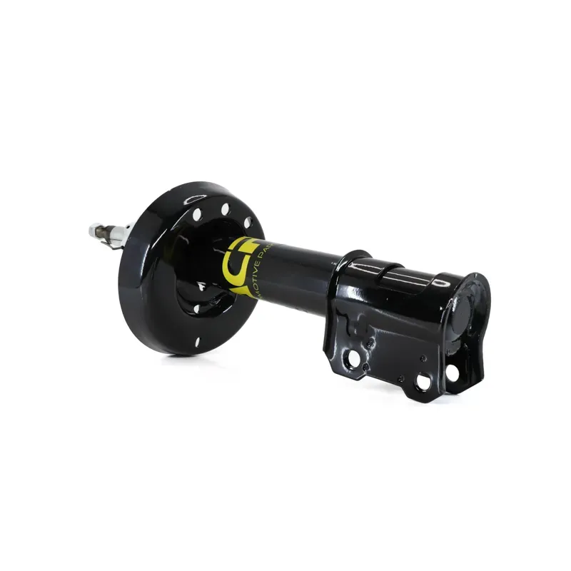 Amortiguador trader para gm astra 0003