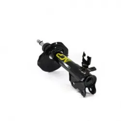 Amortiguador delizq para sentra 0006