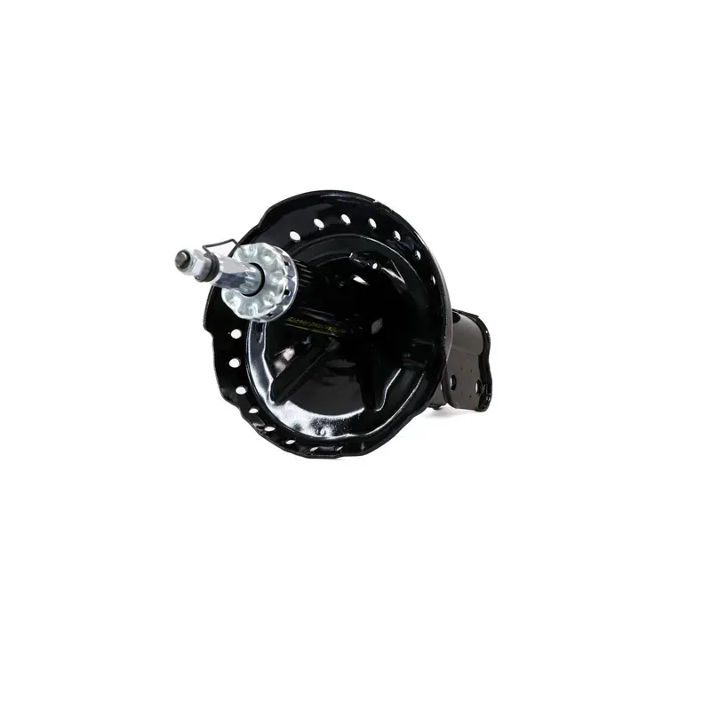 Amortiguador Del Izq Odyssey 0507