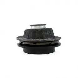 Base Amortiguador Frontal Izquierdo