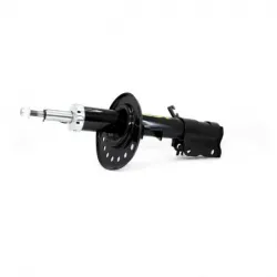 Amort Del Izq Koleos Rogue XTrail 0814