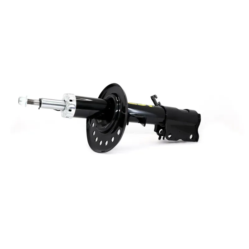 Amort Del Izq Koleos Rogue XTrail 0814