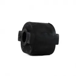 Bujes Inf Tras Caravan 9607 Grand Car