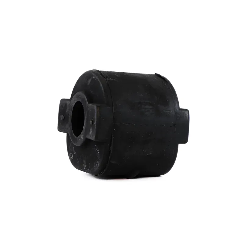 Bujes Inf Tras Caravan 9607 Grand Car