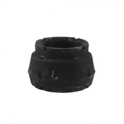 Base Amortiguador Frontal
