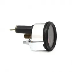 Medidor de presion de aceite