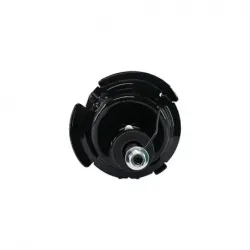 Amort DI Ford focus largo 0711