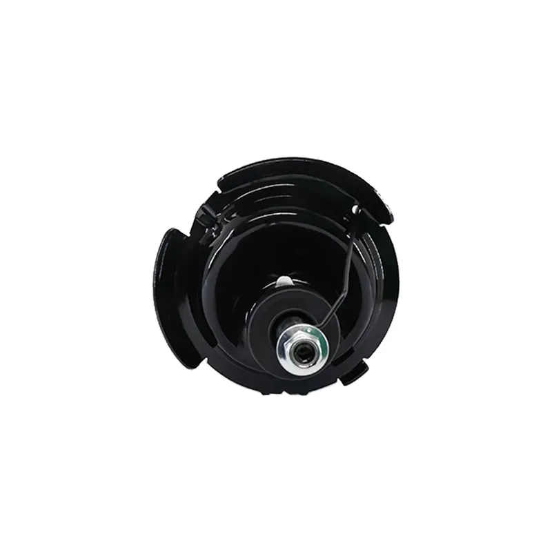 Amort DI Ford focus largo 0711