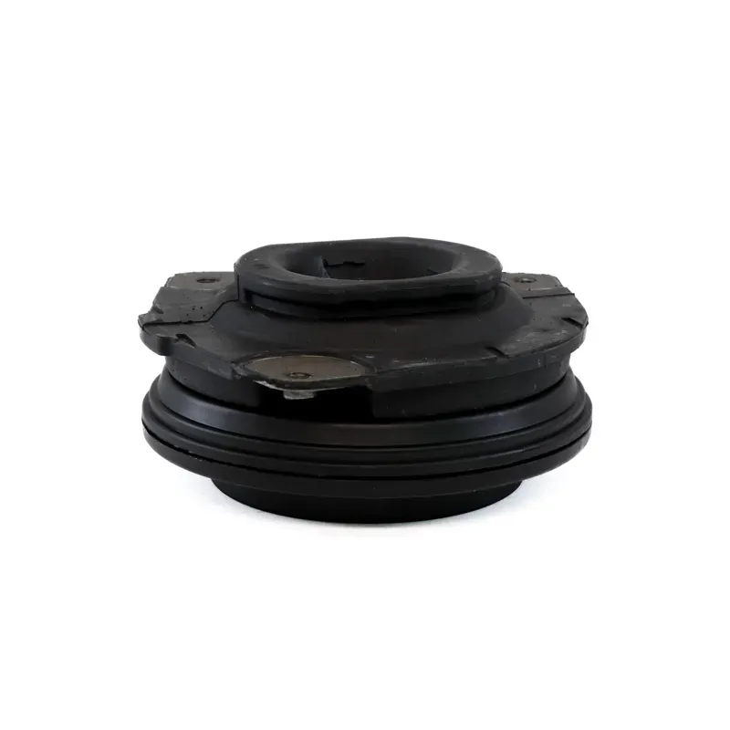 Base Amortiguador Frontal Derecho