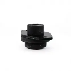 Base Amortiguador Derecho