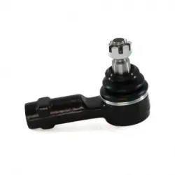 Terminal Ext Atos 0012