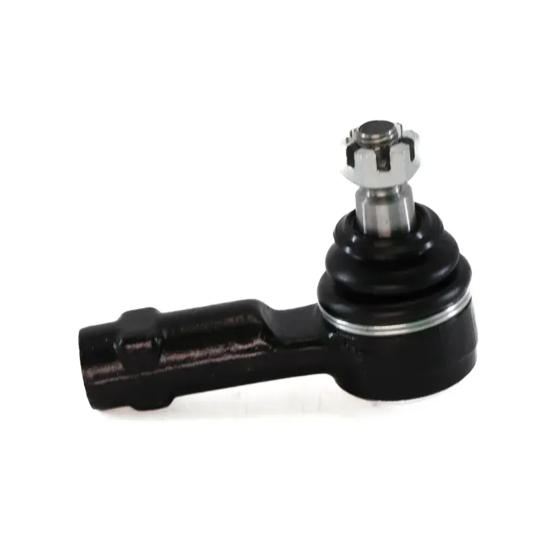 Terminal Ext Atos 0012