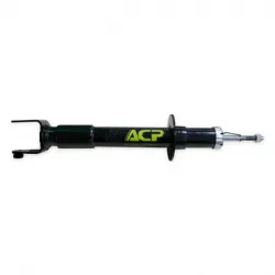 Amortiguador delder para...