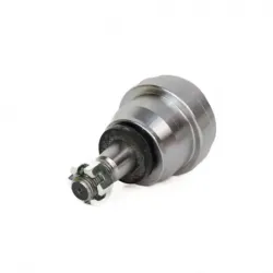 Rotula Inf Cherokee 8490 Cherokee 8490