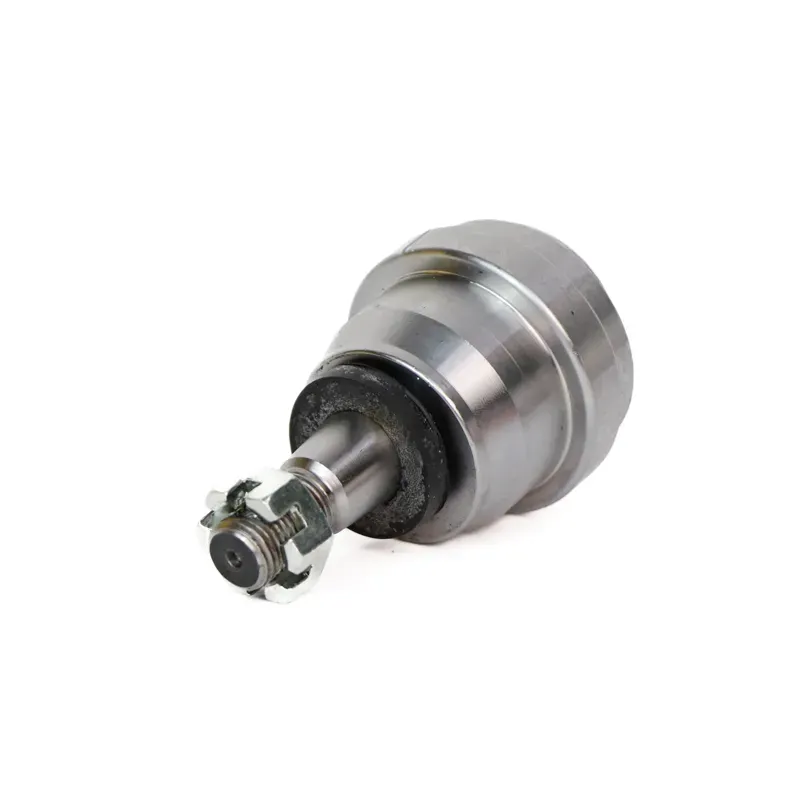 Rotula Inf Cherokee 8490 Cherokee 8490