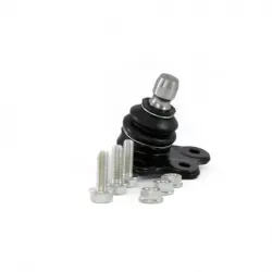 Rotula Inf Astra 0009 Zafira 0007