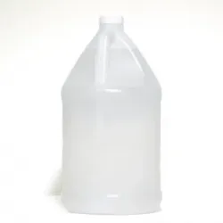 Desengrasante para motor 4 litros