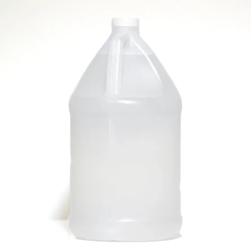 Desengrasante para motor 4 litros