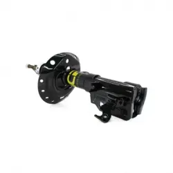 Amortiguador delizq para city 0913