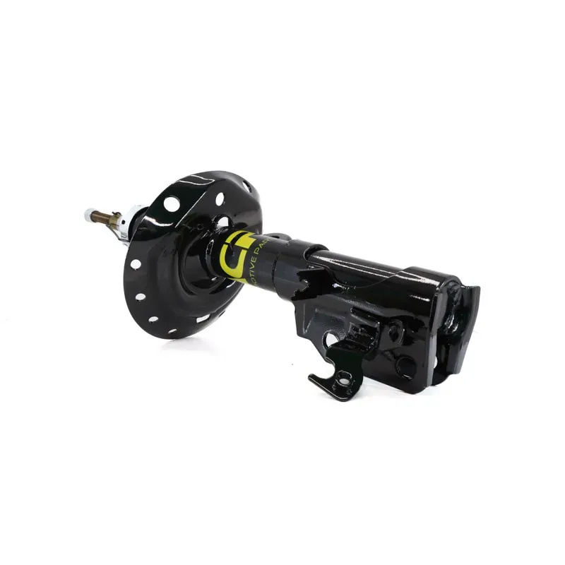 Amortiguador delizq para city 0913