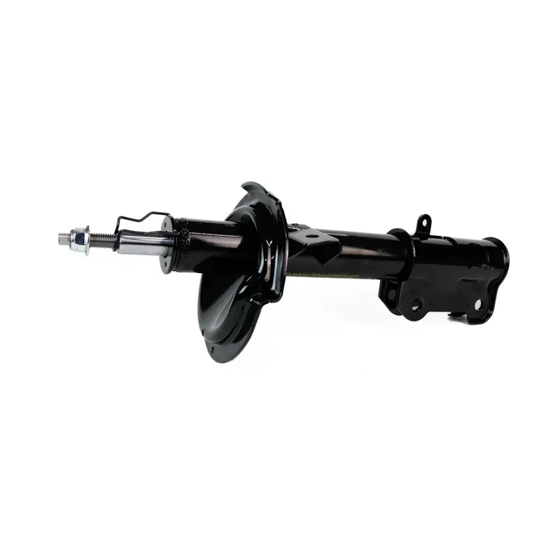 Amort D Ford Mustang 1114