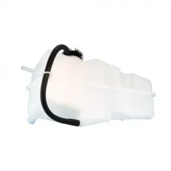 Deposito enfriamien Chrysler Dodge 9804