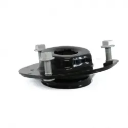 Base Amortiguador Frontal
