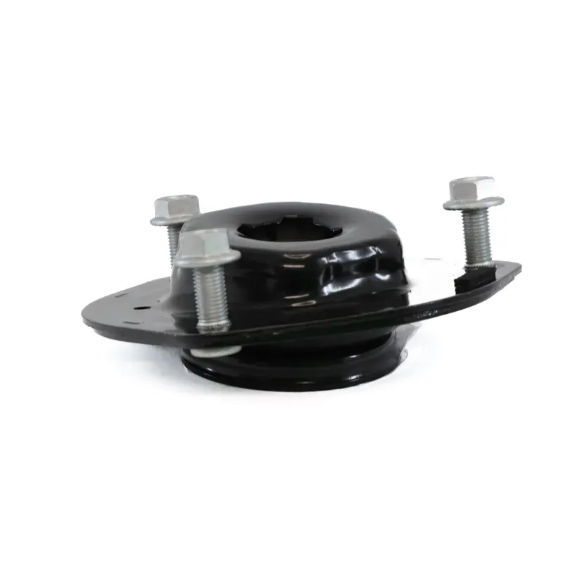 Base Amortiguador Frontal